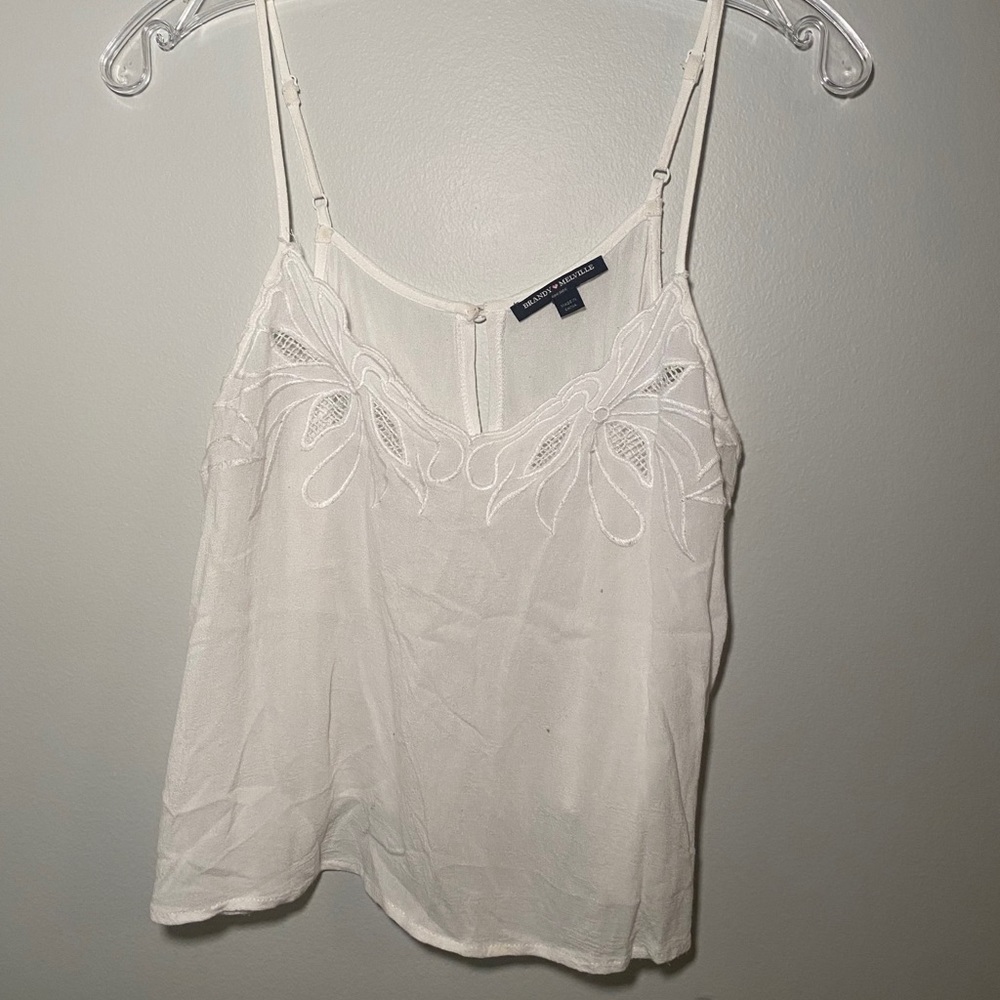 Brandy Melville Tank Top
